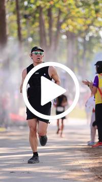 BIB:  <button type="button" onclick="openModal(27609490)" class="btn btn-primary btn-sm float-right" data-toggle="modal" data-target=".modal-high-quality">
                <i class="fa fa-download"></i> Download
                </button>